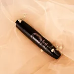 ریمل حجم دهنده 14 میلی لیتر - Image 4