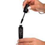 ریمل حجم دهنده 14 میلی لیتر - Image 2