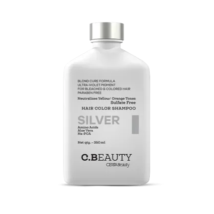 cbeauty-silver-shampoo