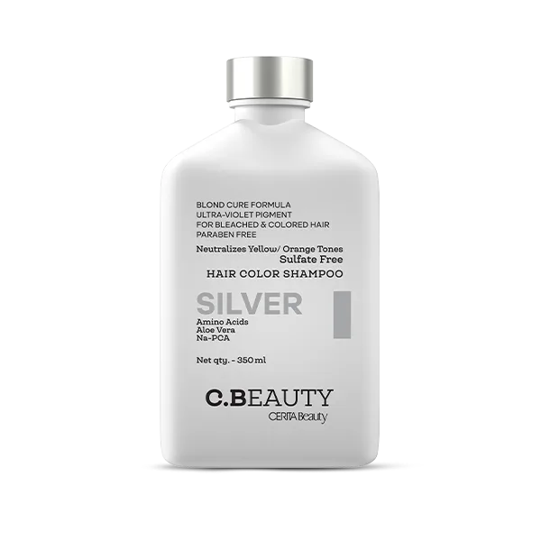 cbeauty-silver-shampoo cbeauty-silver-shampoo