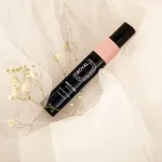 یمل مژه مشکی رویال دی با سری 2 در 1 بلند کننده و حجم دهنده