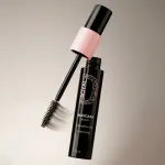 یمل مژه مشکی رویال دی با سری 2 در 1 بلند کننده و حجم دهنده
