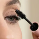 یمل مژه مشکی رویال دی با سری 2 در 1 بلند کننده و حجم دهنده