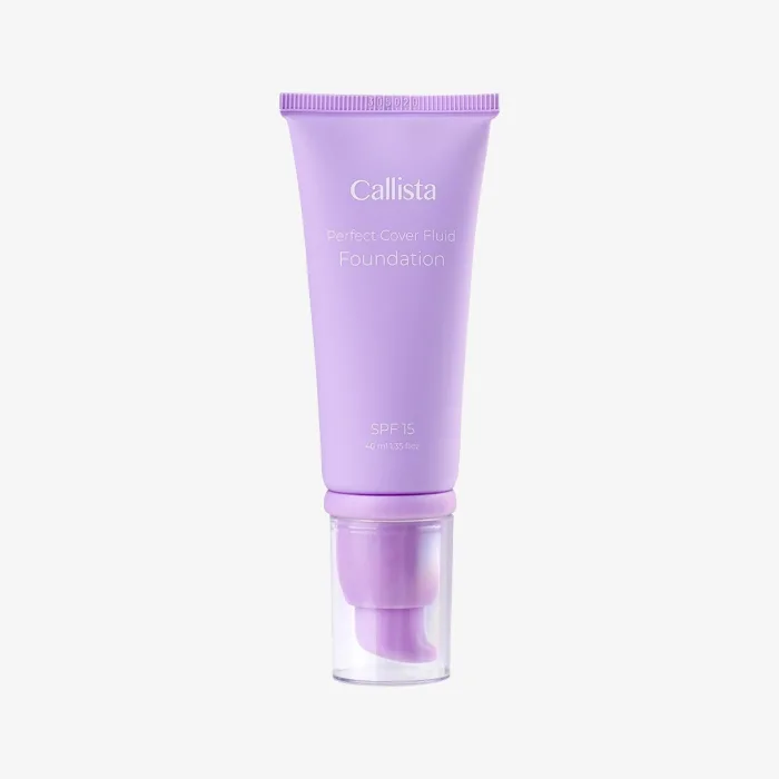 perfect-cover-fluid-foundation