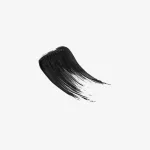 ریمل حجم دهنده کالیستا مدل Wonder Volume