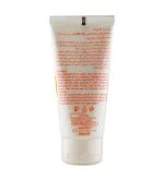 کرم ضد آفتاب بی رنگ شون با SPF50 مناسب پوست چرب