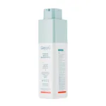 ضد آفتاب فیوژن واتر ژنوبایوتیک بی رنگ SPF50