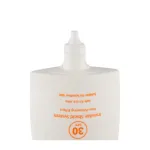 فلویید ضد آفتاب فیزیکال SPF 30 الارو
