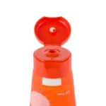 کرم ضد آفتاب بی رنگ نئودرم مدل Max Protect SPF50 مناسب پوست چرب