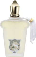 عطر کازموراتی دامابیانکا