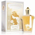 عطر کازموراتی دامابیانکا