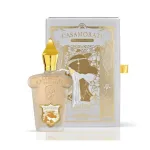 عطر کازموراتی دامابیانکا