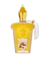 عطر کازموراتی دامابیانکا