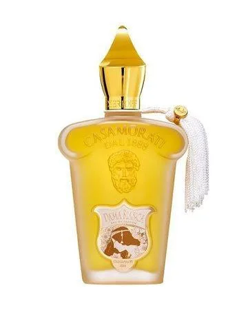 عطر کازموراتی دامابیانکا