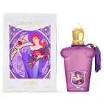عطر ادکلن کازاموراتی زرجف لاتوسکا XERJOFF La Tosca