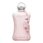 عطر ادکلن مارلی دلینا اکسکلوسیف Parfums de Marly Delina Exclusif