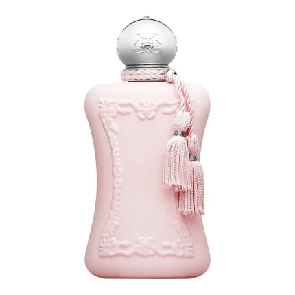 عطر ادکلن مارلی دلینا اکسکلوسیف Parfums de Marly Delina Exclusif