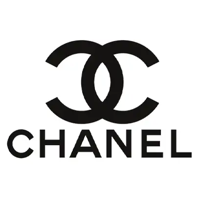 چنل