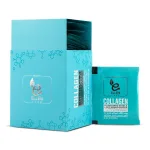 کلاژن خوراکی الن بیوتی