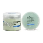 ماسک صورت مناسب پوست چرب کاهش‌ دهنده سبوم