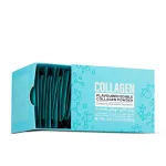 کلاژن خوراکی الن بیوتی