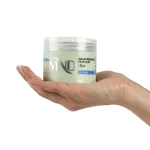 ماسک صورت مناسب پوست چرب کاهش‌ دهنده سبوم