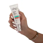 کرم شب مغذی و تقویت‌کننده پوست