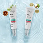 کرم روز مغذی و تقویت‌کننده مناسب پوست معمولی و خشک