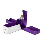 سرم صورت آبرسان و ترمیم کننده