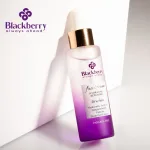 سرم صورت آبرسان و ترمیم کننده