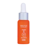 سرم ویتامین سی تراست